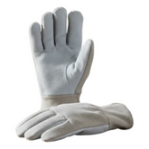 Luva De Jardinagem — Proteção, Conforto e Resistência